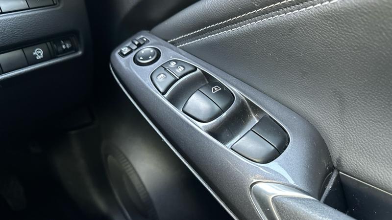 Used Nissan Juke 2023 for sale - 75897981: Photo 36