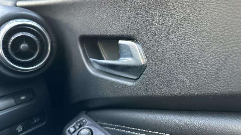 Used Nissan Juke 2023 for sale - 75897981: Photo 41