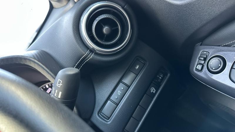 Used Nissan Juke 2023 for sale - 75897981: Photo 42