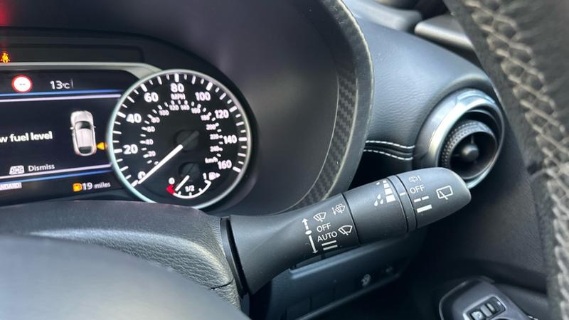 Used Nissan Juke 2023 for sale - 75897981: Photo 45