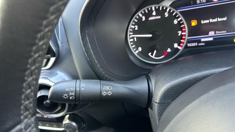 Used Nissan Juke 2023 for sale - 75897981: Photo 46