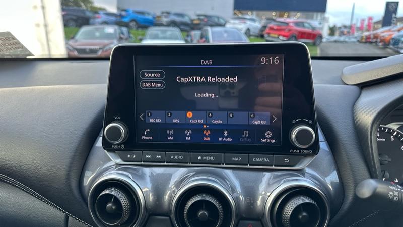 Used Nissan Juke 2023 for sale - 75897981: Photo 47