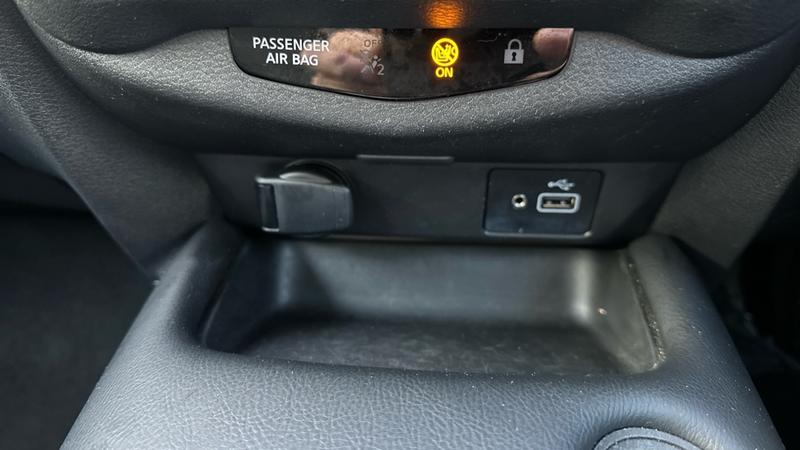 Used Nissan Juke 2023 for sale - 75897981: Photo 52