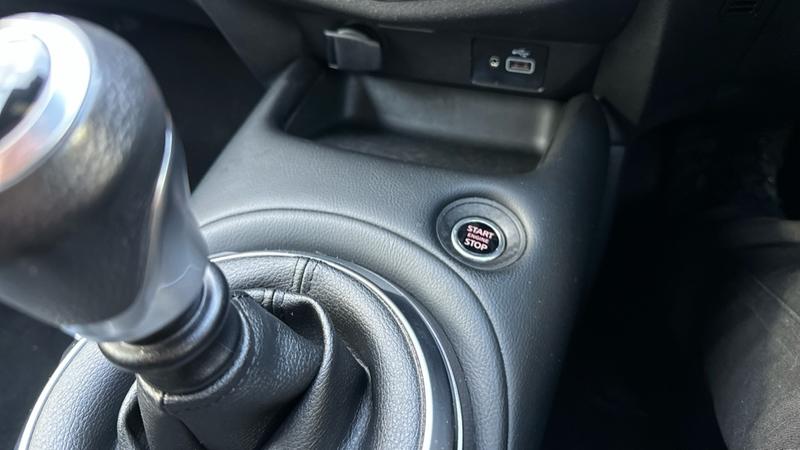 Used Nissan Juke 2023 for sale - 75897981: Photo 54