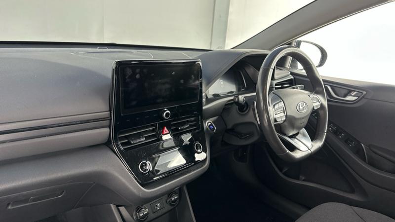 Used Hyundai IONIQ 2022 for sale - 76616158: Photo 11