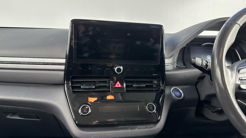 Used Hyundai IONIQ 2022 for sale - 76616158: Photo 12