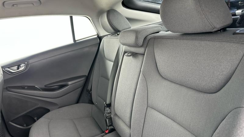 Used Hyundai IONIQ 2022 for sale - 76616158: Photo 14