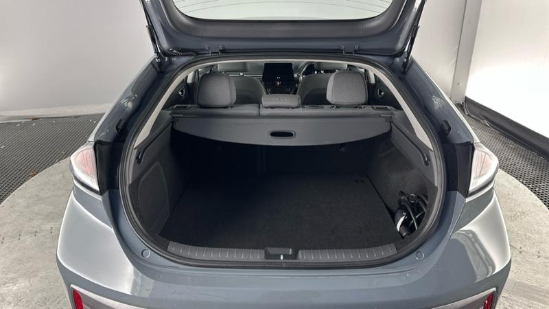 Used Hyundai IONIQ 2022 for sale - 76616158: Photo 15