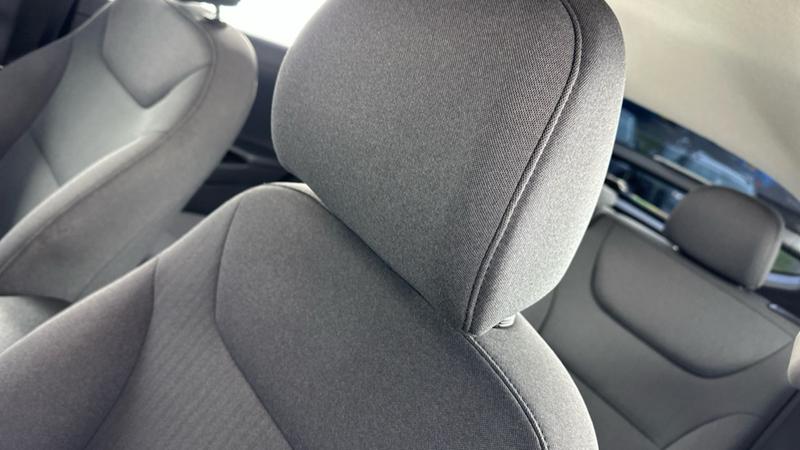 Used Hyundai IONIQ 2022 for sale - 76616158: Photo 21