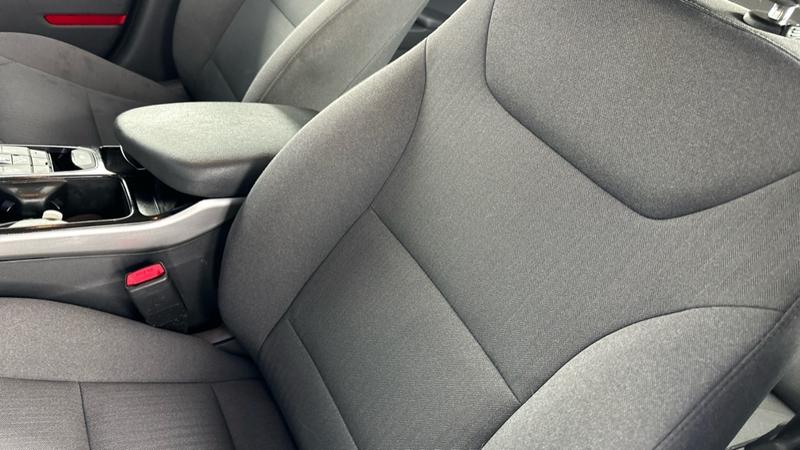 Used Hyundai IONIQ 2022 for sale - 76616158: Photo 22