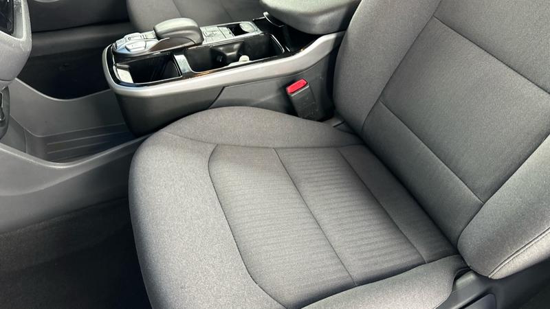 Used Hyundai IONIQ 2022 for sale - 76616158: Photo 23