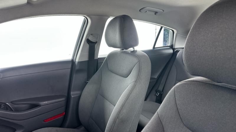 Used Hyundai IONIQ 2022 for sale - 76616158: Photo 24