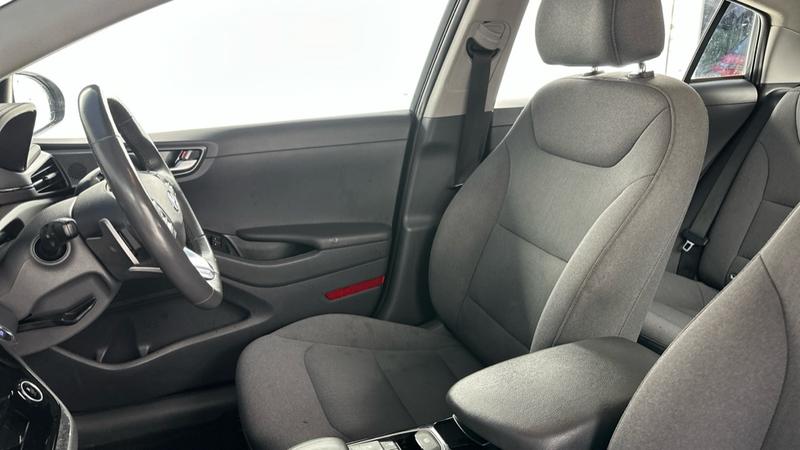 Used Hyundai IONIQ 2022 for sale - 76616158: Photo 25