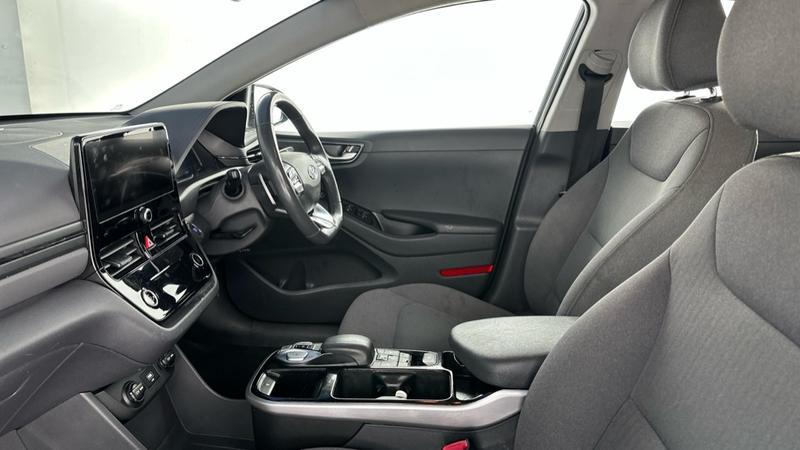 Used Hyundai IONIQ 2022 for sale - 76616158: Photo 26