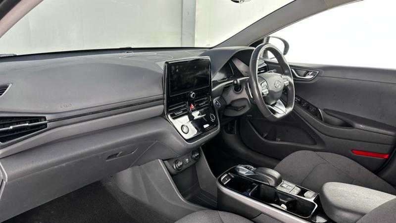 Used Hyundai IONIQ 2022 for sale - 76616158: Photo 27