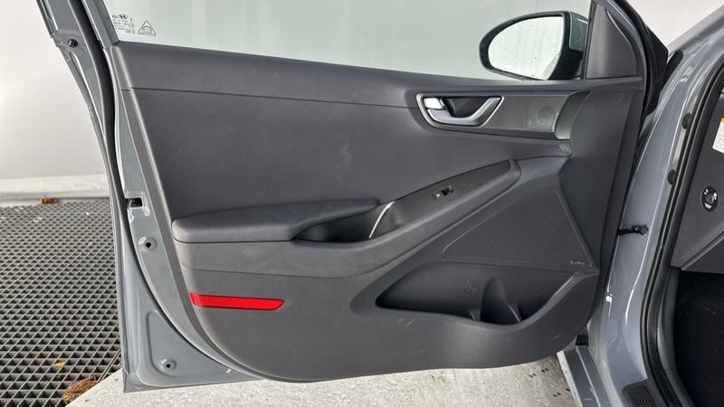 Used Hyundai IONIQ 2022 for sale - 76616158: Photo 28