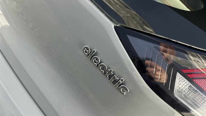 Used Hyundai IONIQ 2022 for sale - 76616158: Photo 29