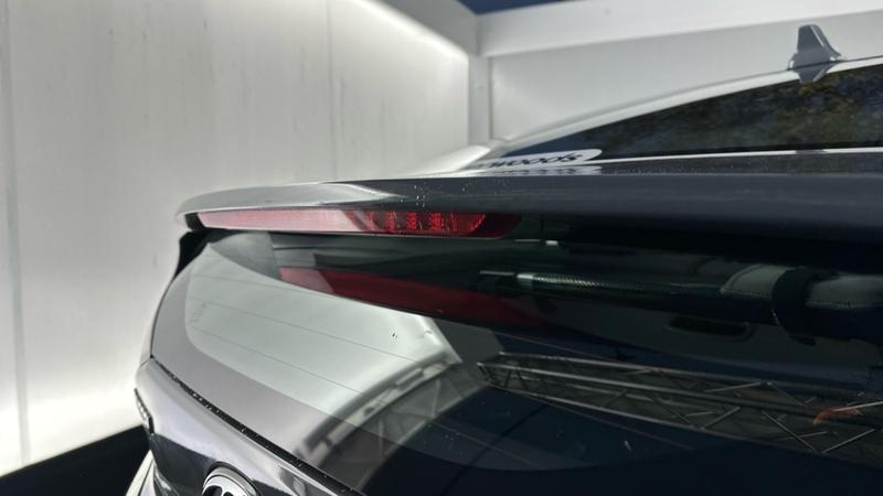 Used Hyundai IONIQ 2022 for sale - 76616158: Photo 31