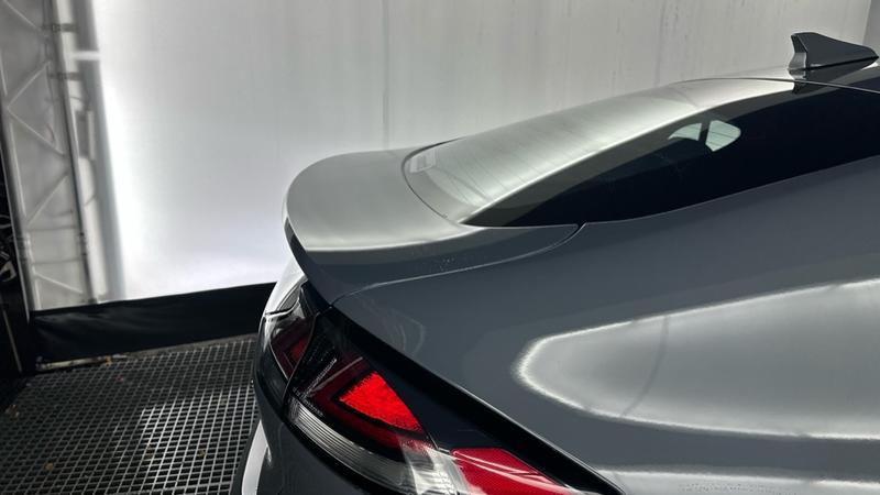 Used Hyundai IONIQ 2022 for sale - 76616158: Photo 32