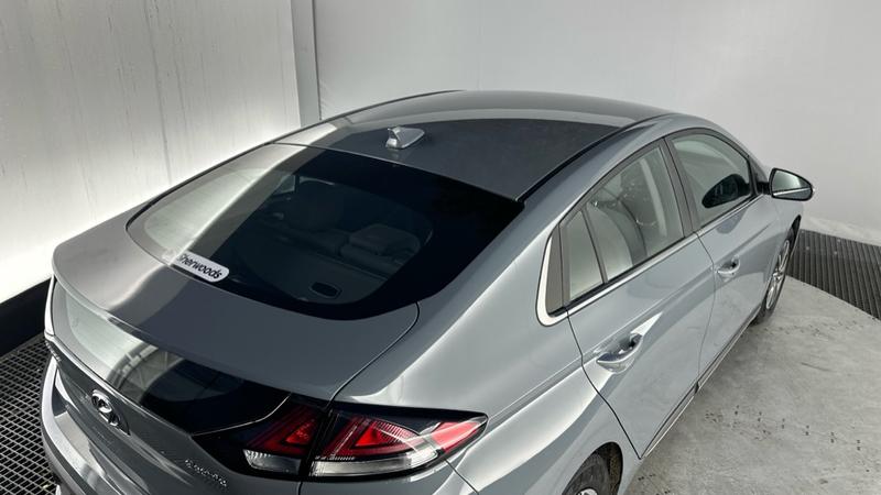 Used Hyundai IONIQ 2022 for sale - 76616158: Photo 33