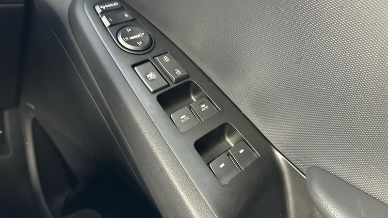 Used Hyundai IONIQ 2022 for sale - 76616158: Photo 42