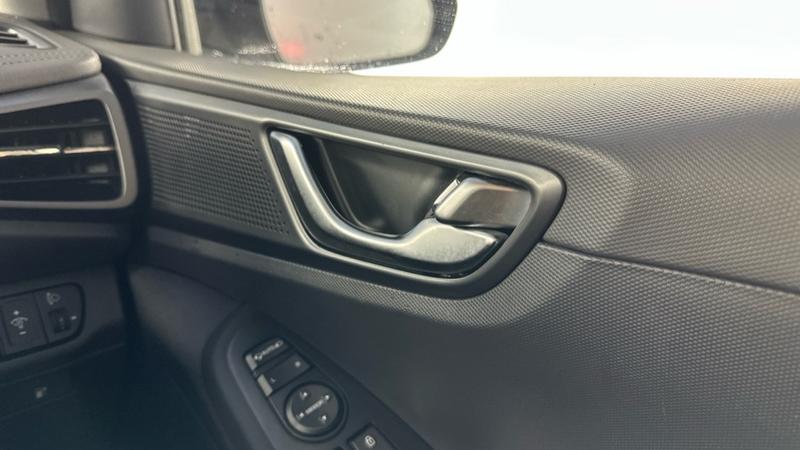 Used Hyundai IONIQ 2022 for sale - 76616158: Photo 43