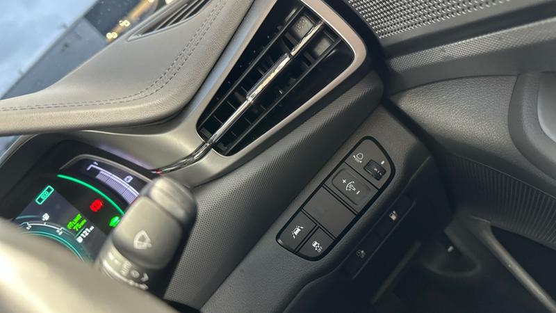 Used Hyundai IONIQ 2022 for sale - 76616158: Photo 44
