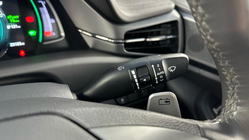 Used Hyundai IONIQ 2022 for sale - 76616158: Photo 47