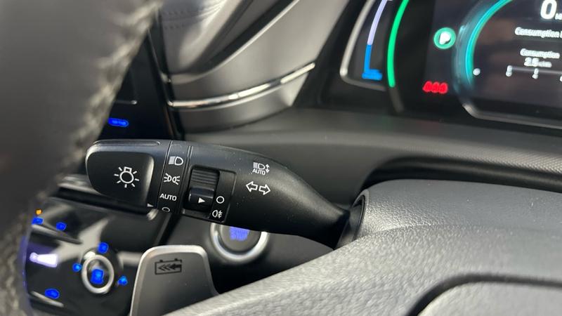 Used Hyundai IONIQ 2022 for sale - 76616158: Photo 48