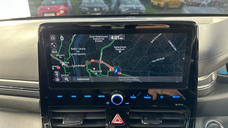 Used Hyundai IONIQ 2022 for sale - 76616158: Photo 49