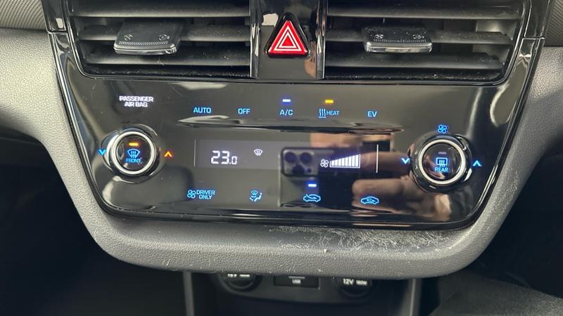 Used Hyundai IONIQ 2022 for sale - 76616158: Photo 51