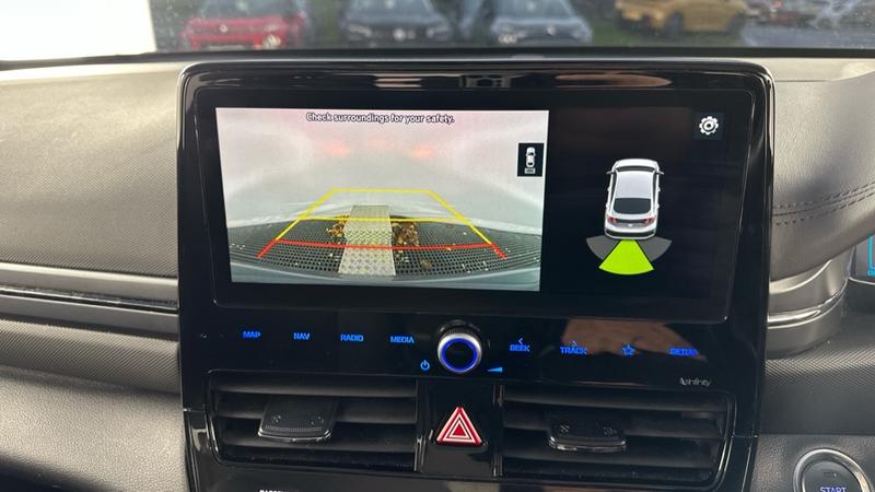 Used Hyundai IONIQ 2022 for sale - 76616158: Photo 52