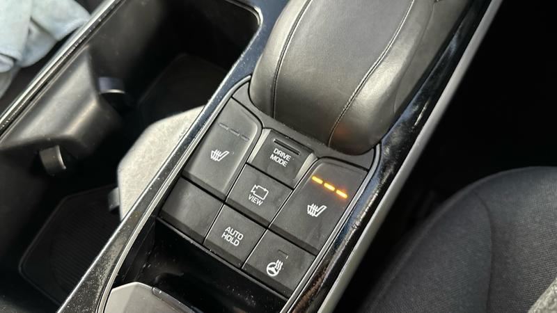 Used Hyundai IONIQ 2022 for sale - 76616158: Photo 53