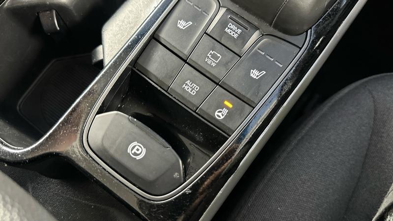 Used Hyundai IONIQ 2022 for sale - 76616158: Photo 54