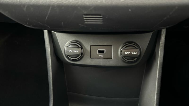 Used Hyundai IONIQ 2022 for sale - 76616158: Photo 55