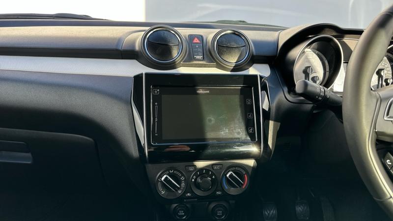 Used Suzuki Swift 2023 for sale - 76748162: Photo 12
