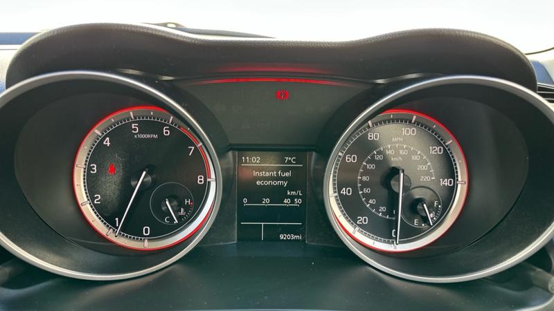 Used Suzuki Swift 2023 for sale - 76748162: Photo 13