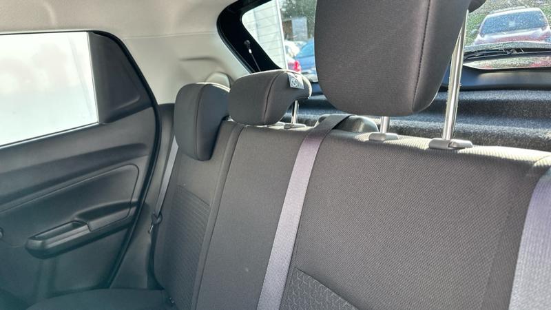 Used Suzuki Swift 2023 for sale - 76748162: Photo 14