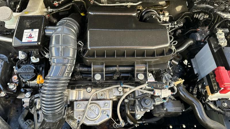 Used Suzuki Swift 2023 for sale - 76748162: Photo 16