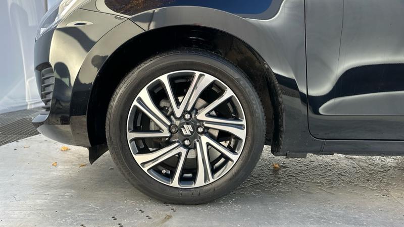 Used Suzuki Swift 2023 for sale - 76748162: Photo 17