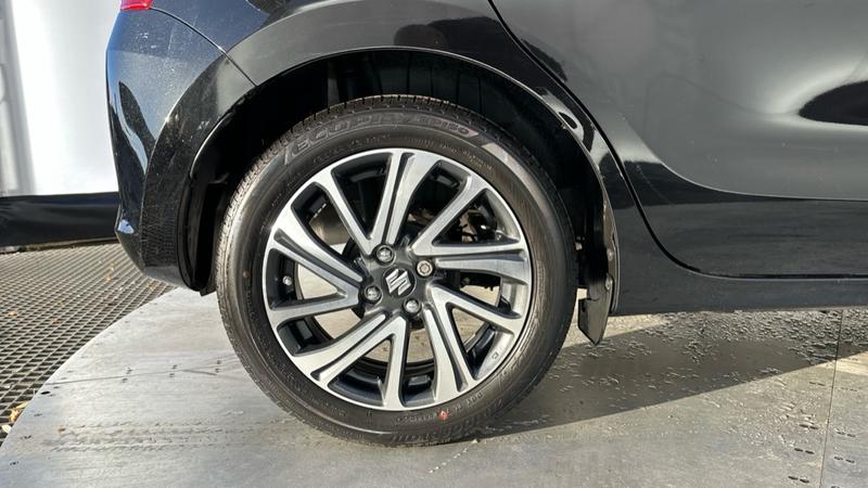 Used Suzuki Swift 2023 for sale - 76748162: Photo 19