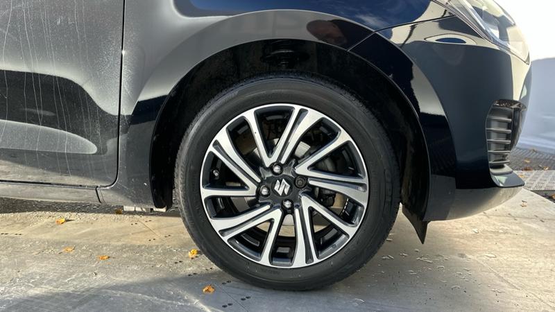 Used Suzuki Swift 2023 for sale - 76748162: Photo 20