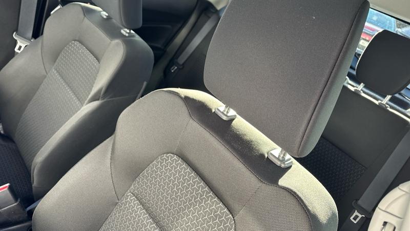 Used Suzuki Swift 2023 for sale - 76748162: Photo 21