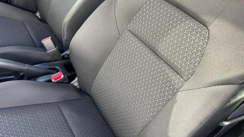 Used Suzuki Swift 2023 for sale - 76748162: Photo 22