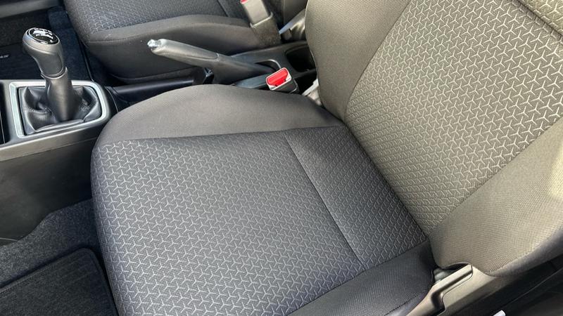 Used Suzuki Swift 2023 for sale - 76748162: Photo 23