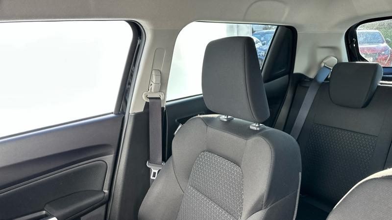 Used Suzuki Swift 2023 for sale - 76748162: Photo 24