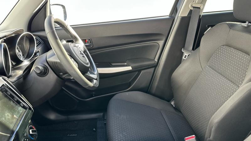 Used Suzuki Swift 2023 for sale - 76748162: Photo 26