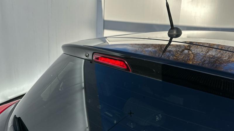 Used Suzuki Swift 2023 for sale - 76748162: Photo 32