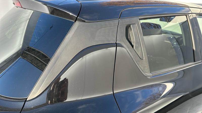 Used Suzuki Swift 2023 for sale - 76748162: Photo 34