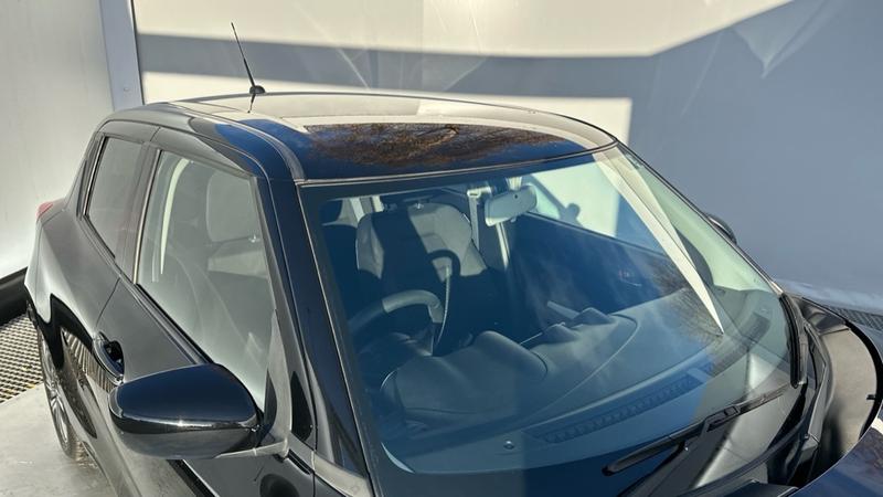 Used Suzuki Swift 2023 for sale - 76748162: Photo 35